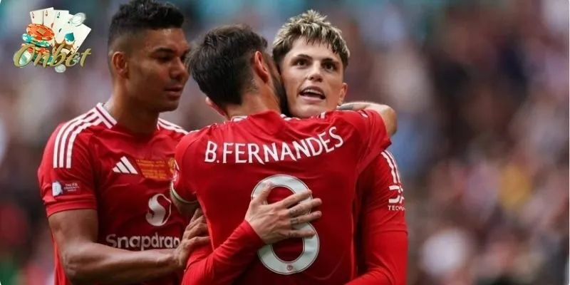 Bạn cần nắm vững các luật chơi và hiểu rõ các thuật ngữ liên quan