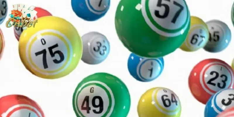 Chuyên mục xổ số Onbet cung cấp thông tin về các trò chơi xổ số lô đề