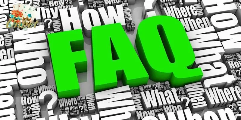 Giải đáp một số thắc mắc về việc thực hiện giao dịch trên hệ thống