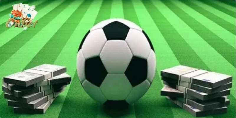 Hiểu được kèo trên là gì giúp bạn đưa ra quyết định sáng suốt