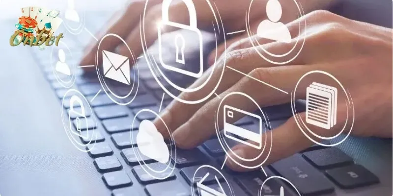 Người chơi được hưởng quyền lợi từ các chương trình và dịch vụ 