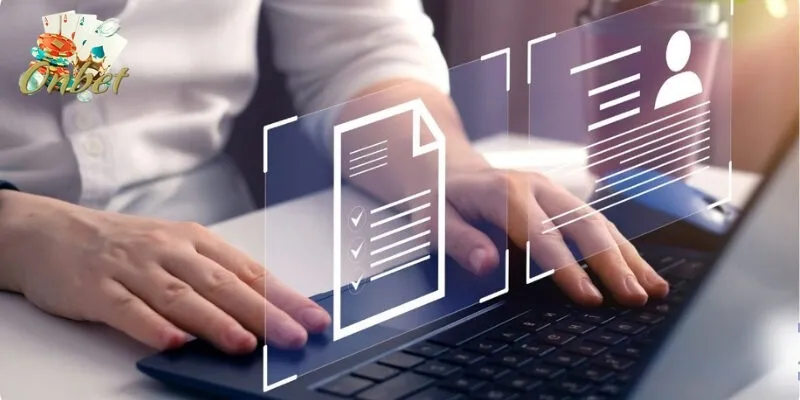 Người chơi phải đủ 18 tuổi hoặc đã đạt độ tuổi pháp lý 