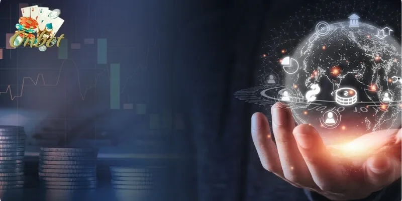 Người đăng ký cần chấp nhận các điều khoản điều kiện của nhà cái