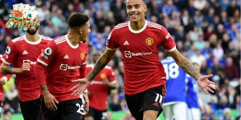 Phân tích và xem xét kỹ lưỡng một số yếu tố khi soi kèo