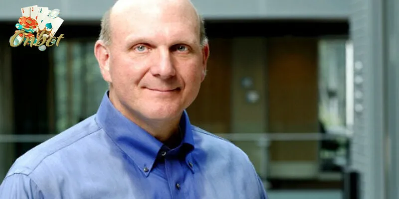 Tầm nhìn sâu trông rộng và định hướng cho tương lai xa 